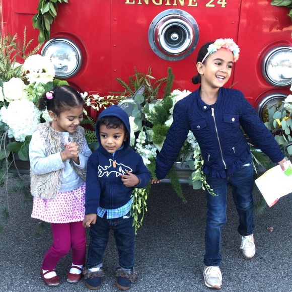 Meet your Posher, Rabyya - Picture 3 of 10